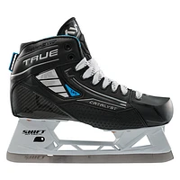 Catalyst 7X4 Int - Patins de gardien but pour intermédiaire