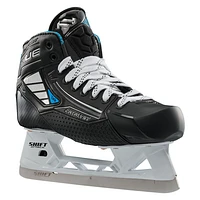 Catalyst 7X4 Int - Patins de gardien but pour intermédiaire