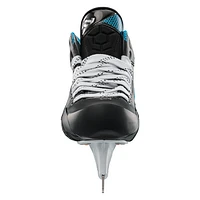 Catalyst 7X4 Int - Patins de gardien but pour intermédiaire