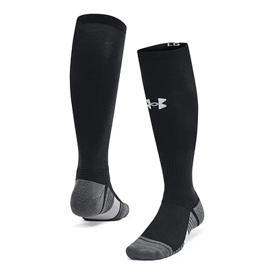 Team OTC - Sports Socks