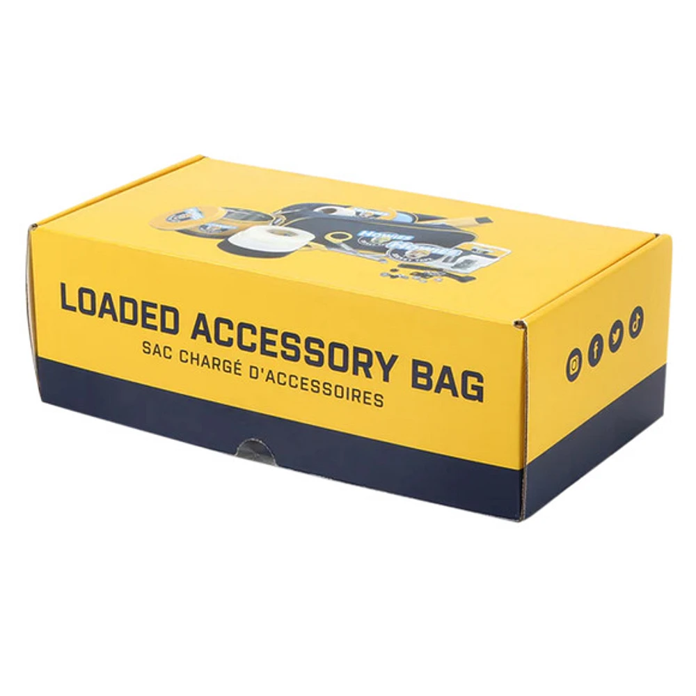 LAB - Accessory bag