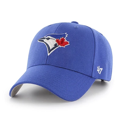MLB Clean Up - Casquette ajustable pour homme