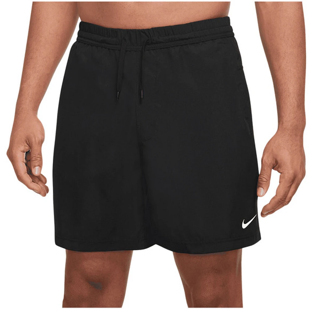 Dri-FIT Form - Men's Training Shorts