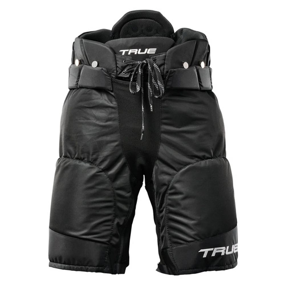 Catalyst 9X4 - Pantalon de hockey pour senior