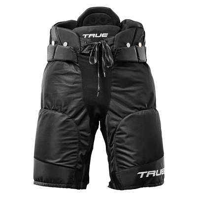 Catalyst 9X4 - Pantalon de hockey pour senior
