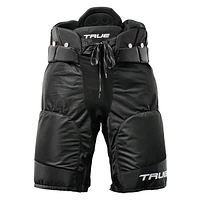 Catalyst 9X4 - Pantalon de hockey pour senior