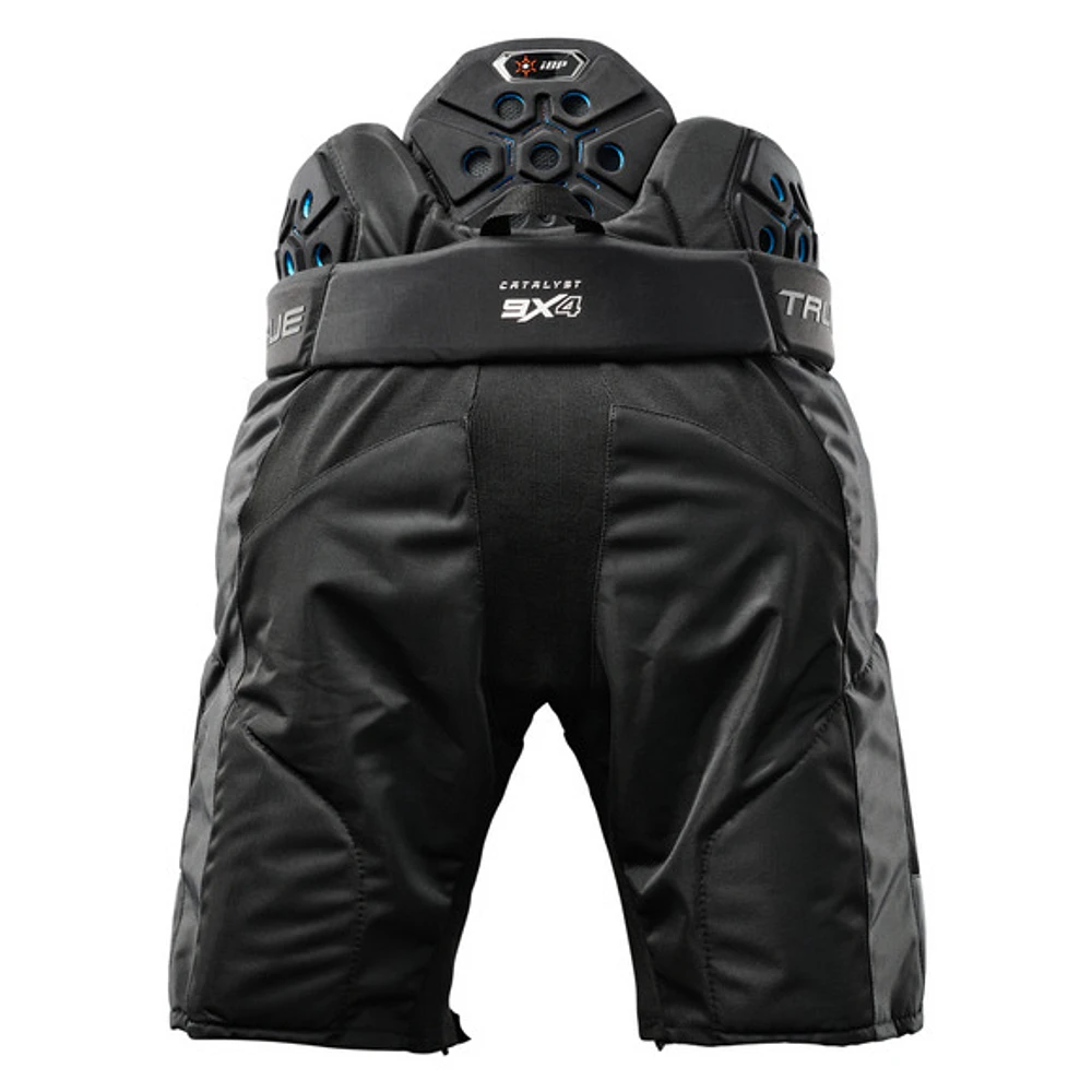 Catalyst 9X4 - Pantalon de hockey pour senior