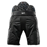 Catalyst 9X4 - Pantalon de hockey pour senior