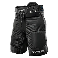 Catalyst 9X4 - Pantalon de hockey pour senior