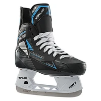 Catalyst 3X4 Sr - Patins de hockey pour senior