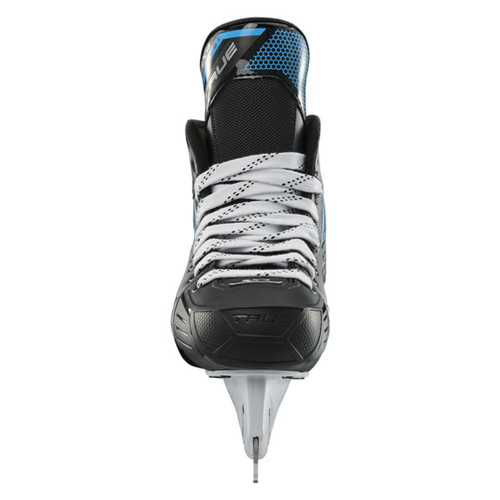 Catalyst 3X4 Sr - Patins de hockey pour senior