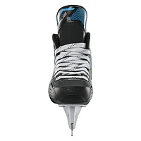 Catalyst 3X4 Sr - Patins de hockey pour senior