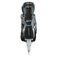 Catalyst 3X4 Sr - Patins de hockey pour senior