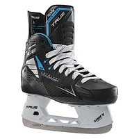 Catalyst 5X4 Int - Patins de hockey pour intermédiaire
