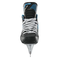 Catalyst 5X4 Int - Patins de hockey pour intermédiaire
