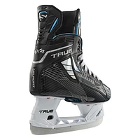 Catalyst 5X4 Int - Patins de hockey pour intermédiaire