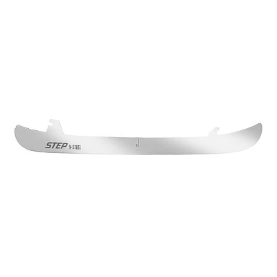 Step V-Steel XS - Hockey Skate Runners