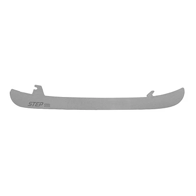 Step Steel XS - Hockey Skate Runners