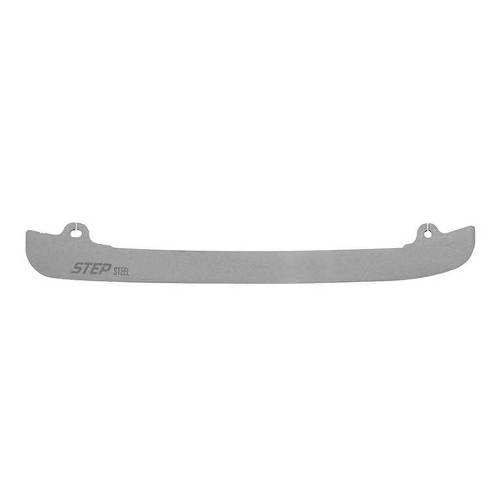 Step Steel SB - Hockey Skate Runners