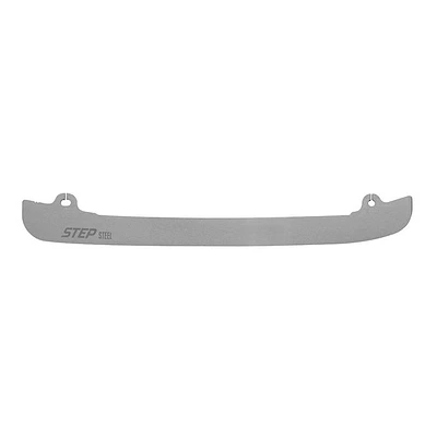 Step Steel SB - Hockey Skate Runners