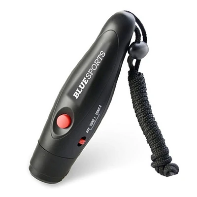BL-WP-E - Sifflet électronique