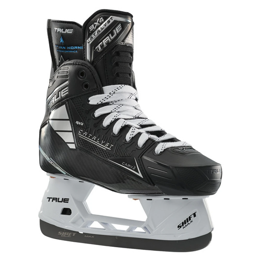 Catalyst 9X4 Sr - Patins de hockey pour senior