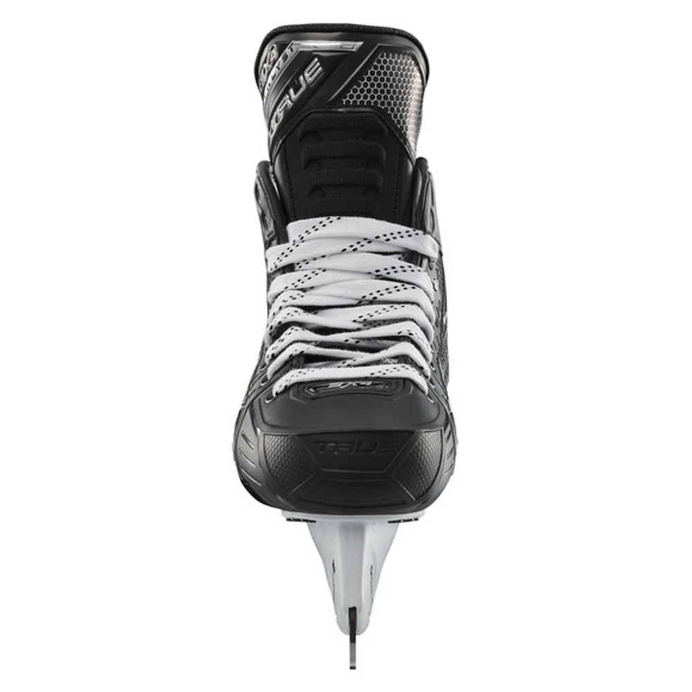 Catalyst 9X4 Sr - Patins de hockey pour senior
