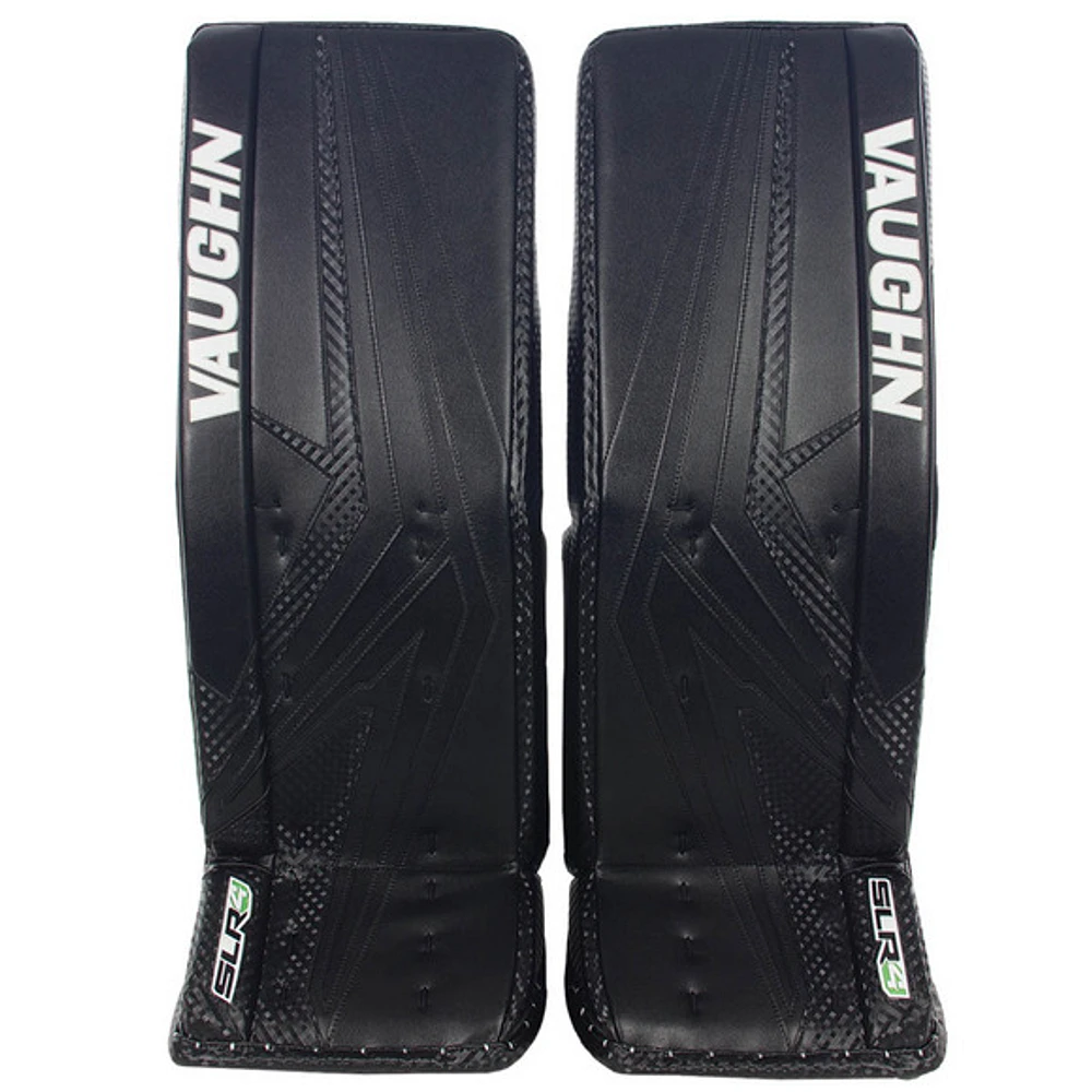 Ventus SLR4 Pro - Jambières de gardien but pour senior