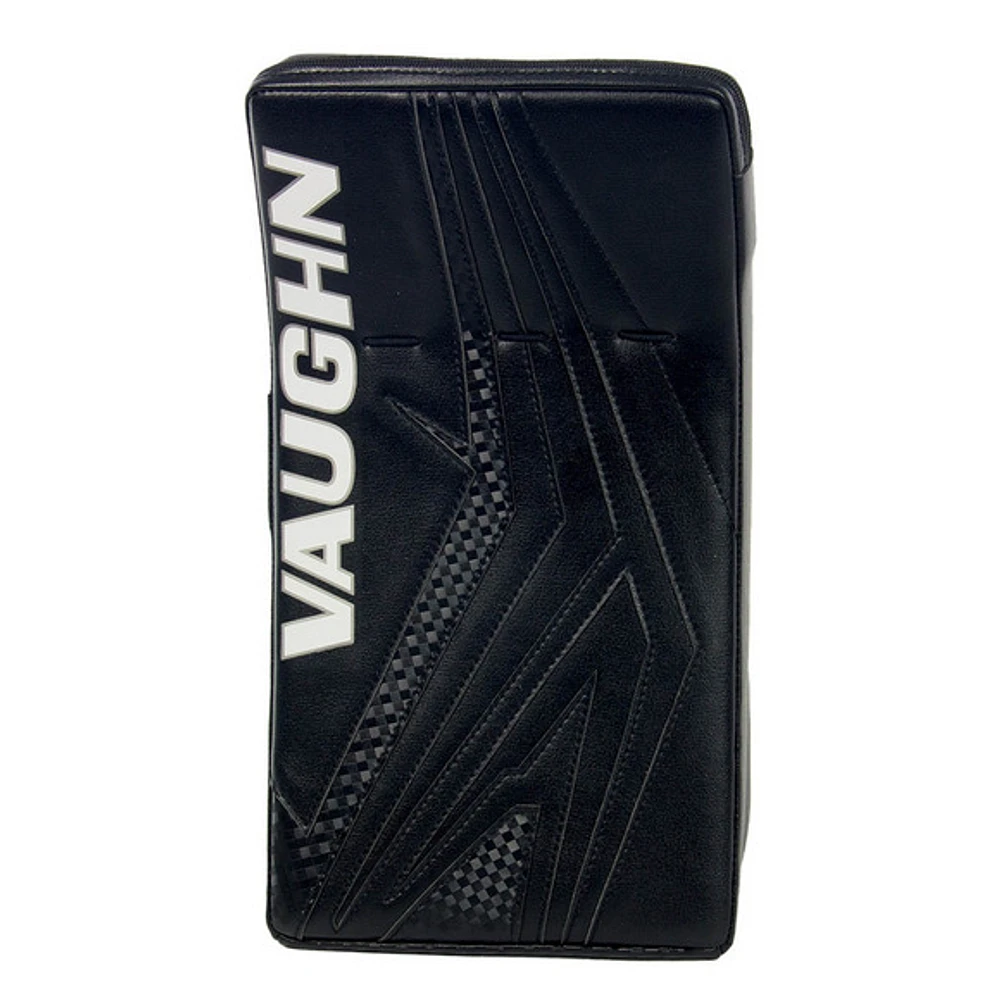 Ventus SLR4 Pro - Bloqueur de gardien de but pour senior