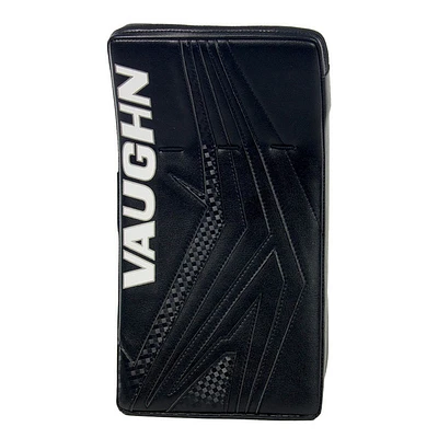 Ventus SLR4 Pro Sr - Bloqueur de gardien de but pour senior