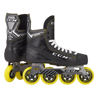 Super Tacks 9350R
