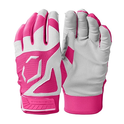 SRZ-1 Jr - Junior Baseball Batting Gloves