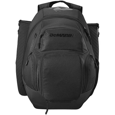 Voodoo OG - Sac à dos pour équipement de baseball