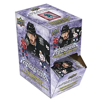 2024-25 Extended Series - Cartes de hockey à collectionner