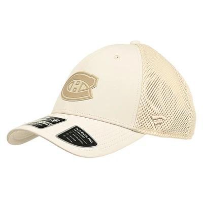 Authentic Pro Road Structured - Adult Stretch Cap