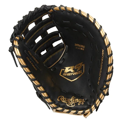 R9 Series (12,5 po) - Gant de premier but baseball