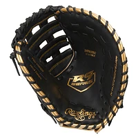 R9 Series (12,5 po) - Gant de premier but baseball