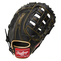 R9 Series (12,5 po) - Gant de premier but baseball