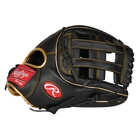 R9 Series (11,75 po) - Gant de champ intérieur de baseball pour adulte