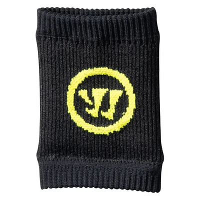 CRSLAGD1 - Protecteurs de poignets pour joueur de hockey