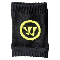 CRSLAGD1 - Protecteurs de poignets pour joueur de hockey