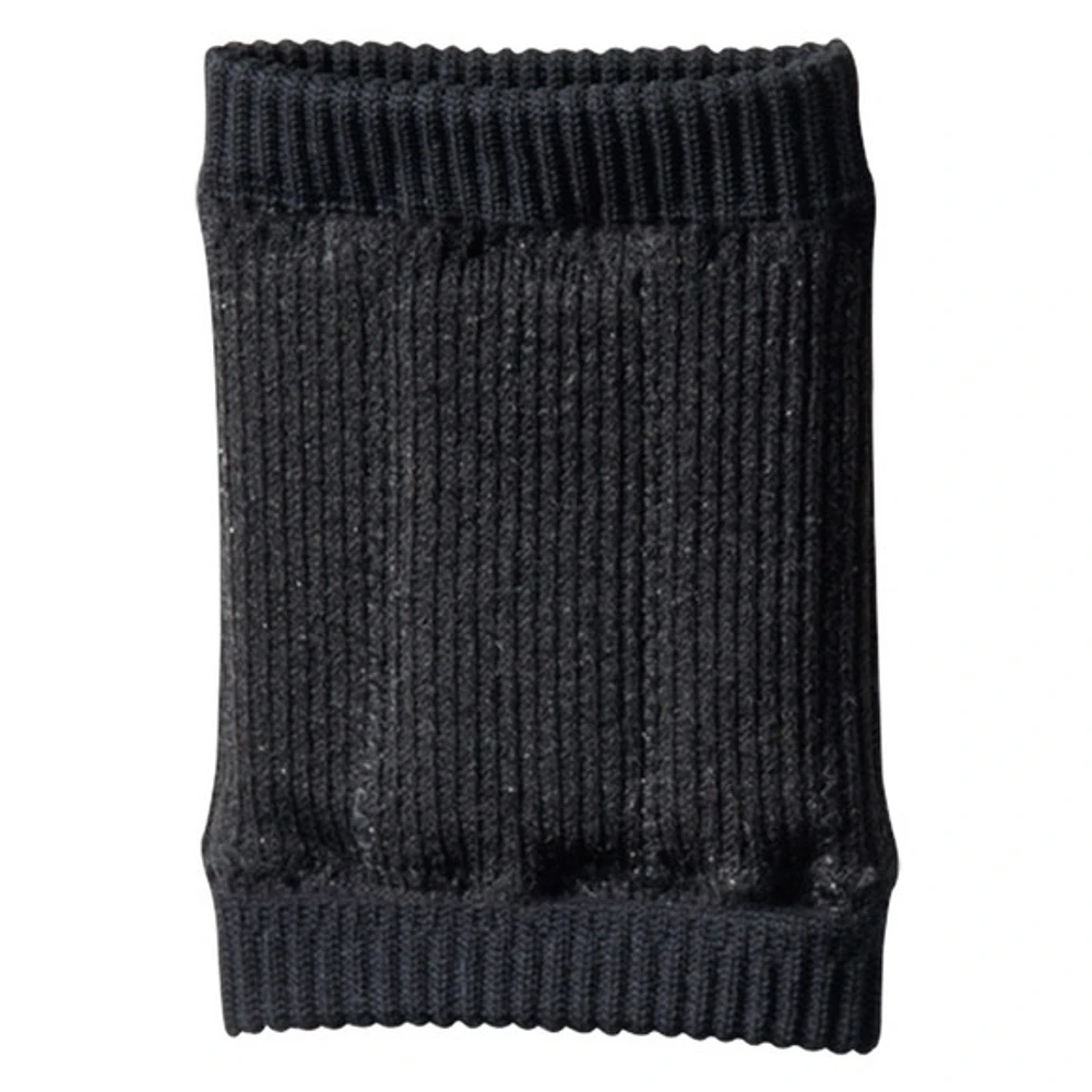 CRSLAGD1 - Protecteurs de poignets pour joueur de hockey