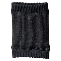 CRSLAGD1 - Protecteurs de poignets pour joueur de hockey