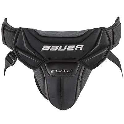 Elite Jr - Support athlétique pour gardien de but pour junior