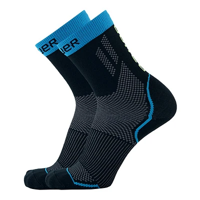 S21 Performance - Chaussettes pour patins senior