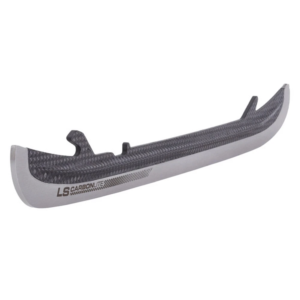 Tuuk LS CarbonLite - Lames de patins hockey