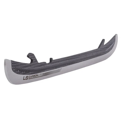 Tuuk LS CarbonLite - Lames de patins hockey