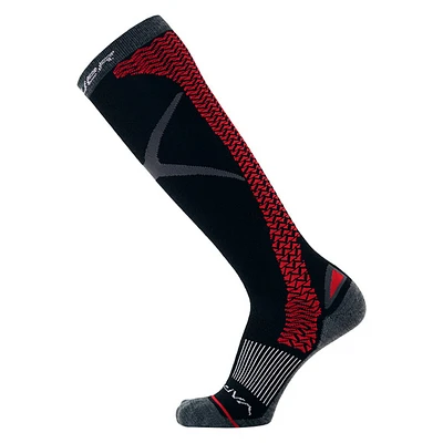 S21 Pro Vapor Sr - Senior Skate Socks