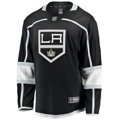 Breakaway Kings de Los Angeles - Chandail hockey réplique pour homme