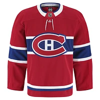 Authentic Pro Montréal Canadiens - Adult Hockey Jersey